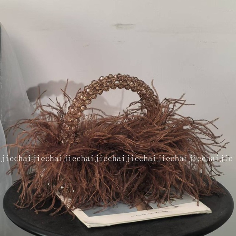 2025 outono novo design de pen - Luxury Bags In China Wholesale avaliação e preço