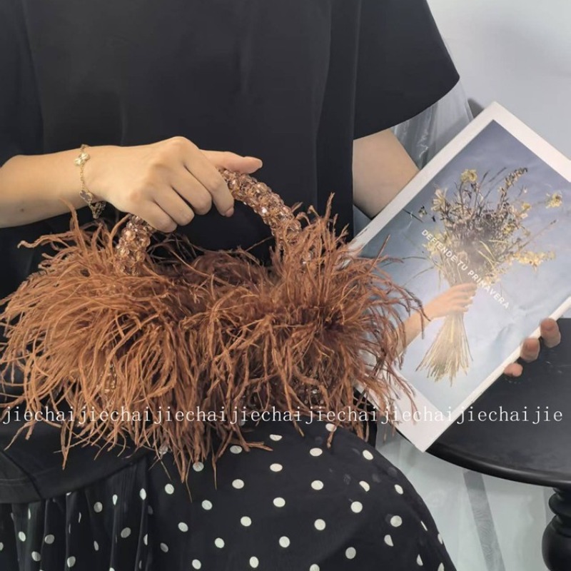 2025 outono novo design de pen - Luxury Bags In China Wholesale avaliação e preço