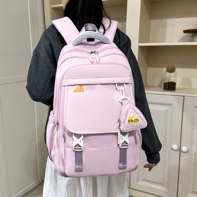 Bolsa de Fraldas de Luxo Desig - Luxury Bags Paris avaliação e preço