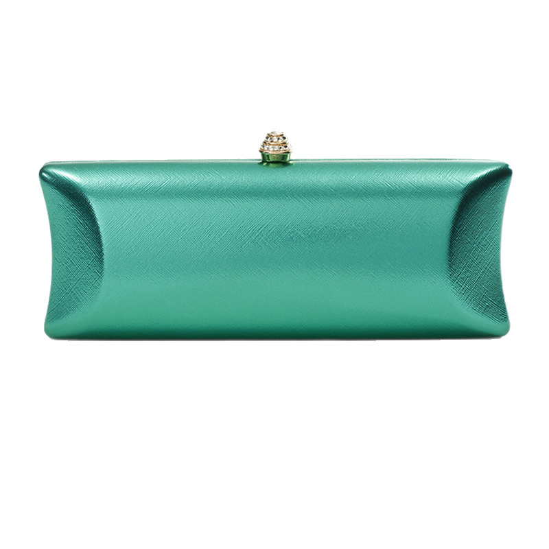 Clássico caixa longa saco de n - Luxury Bags Green avaliação e preço