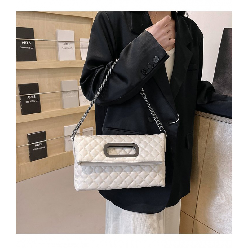 2025 nova marca de luxo high-e - Luxury Bags Paris avaliação e preço