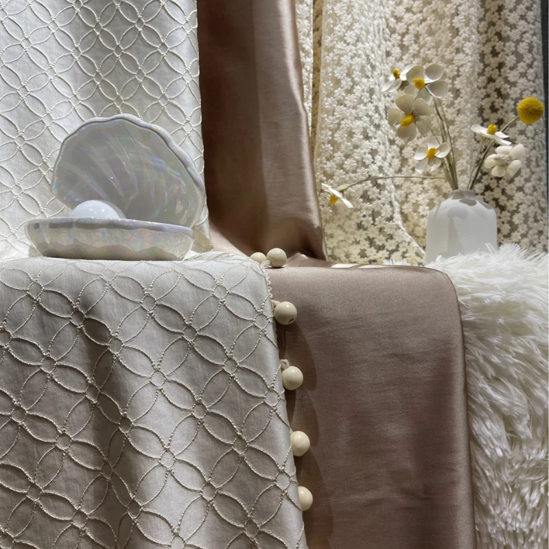 Novos fabricantes luz luxo cre - Luxury Bags Rating avaliação e preço