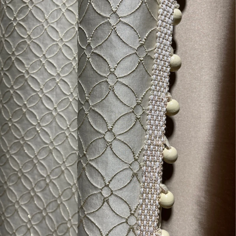 Novos fabricantes luz luxo cre - Luxury Bags Rating avaliação e preço
