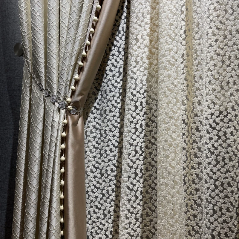 Novos fabricantes luz luxo cre - Luxury Bags Rating avaliação e preço