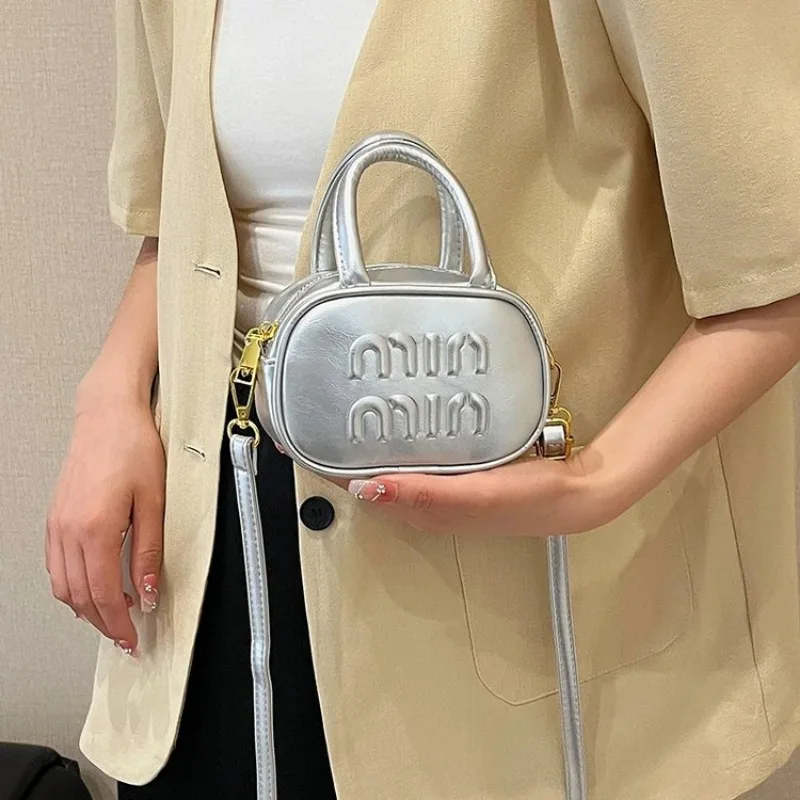 Bolsa de Designer para Mulhere - Luxury Bags Paris avaliação e preço