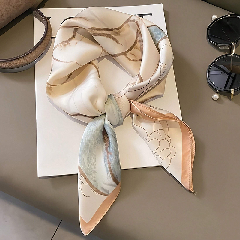 2024 design de moda impressão  - Luxury Bags Design avaliação e preço