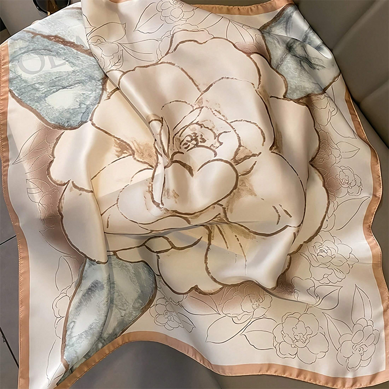 2024 design de moda impressão  - Luxury Bags Design avaliação e preço