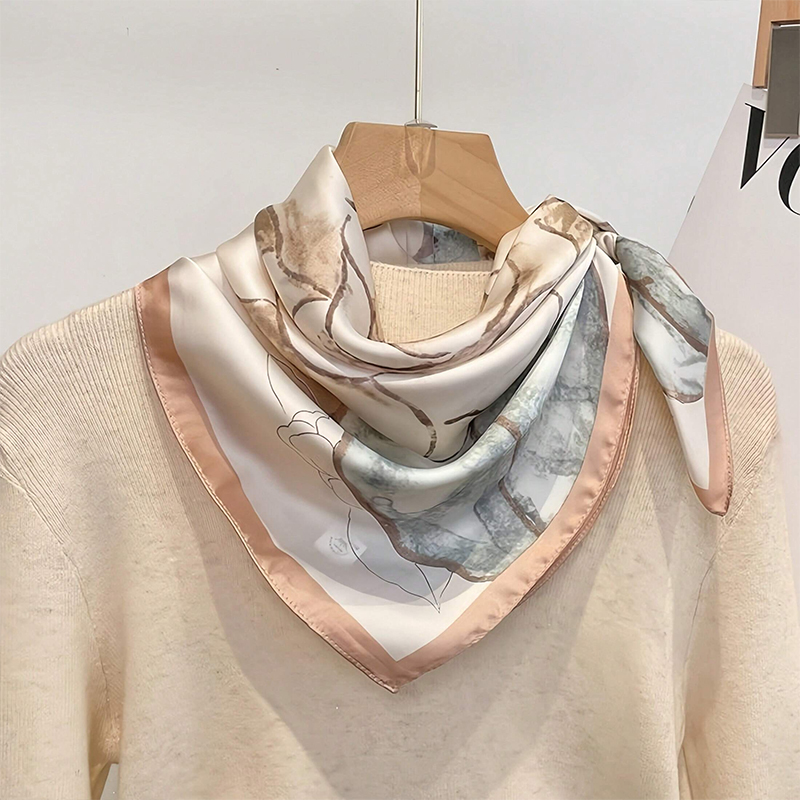 2024 design de moda impressão  - Luxury Bags Design avaliação e preço