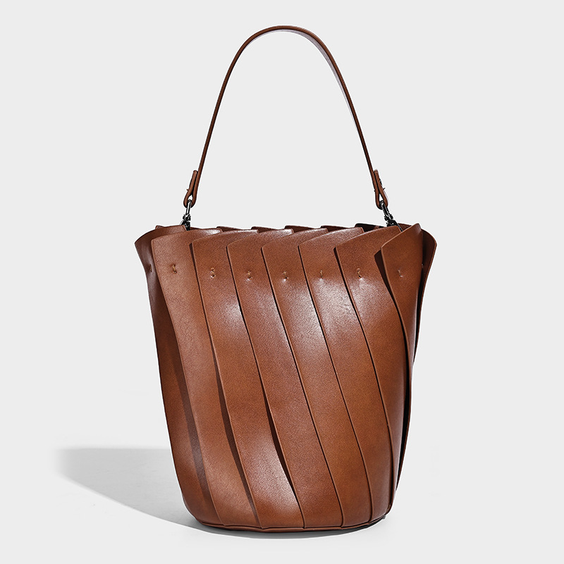 Bolsas de Fraldas de Couro Min - Luxury Bags Paris avaliação e preço