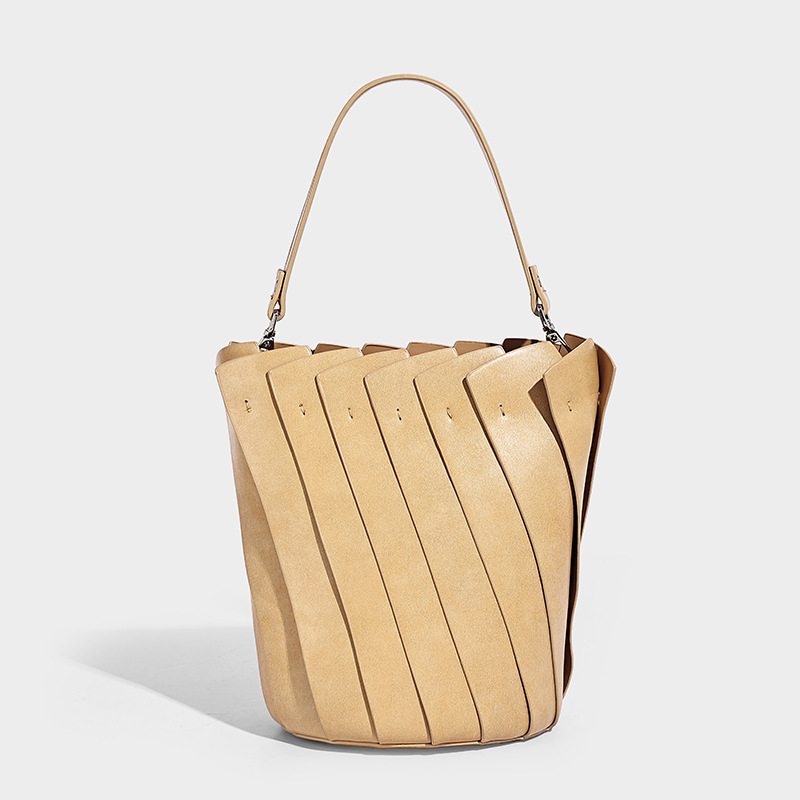 Bolsas de Fraldas de Couro Min - Luxury Bags Paris avaliação e preço