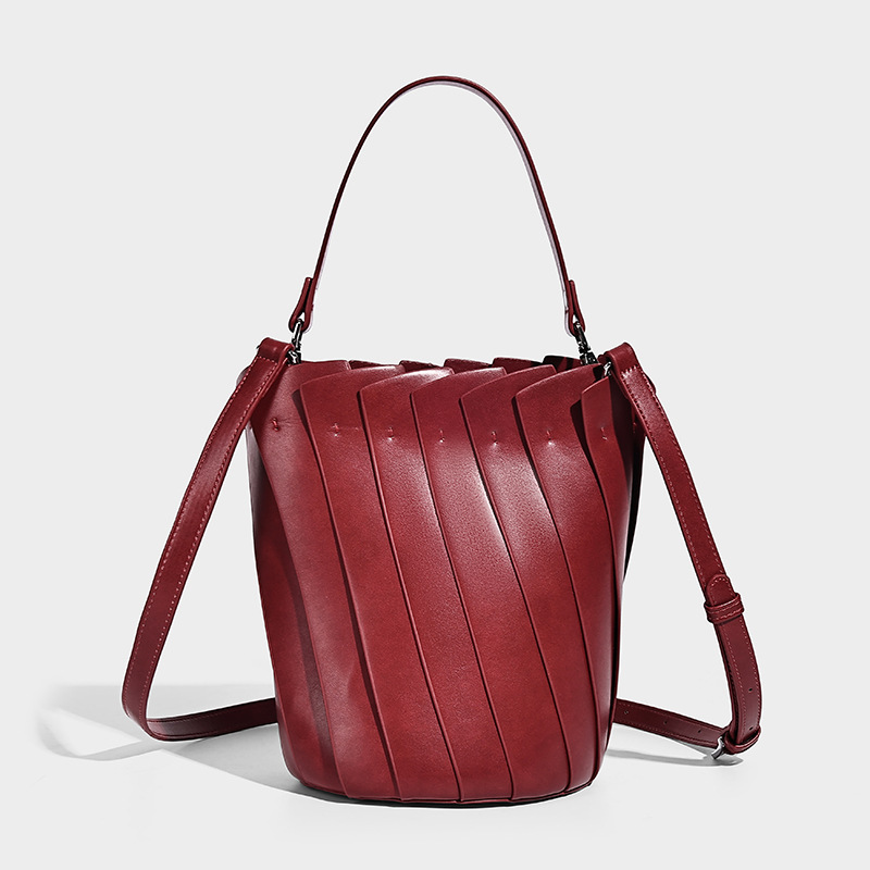 Bolsas de Fraldas de Couro Min - Luxury Bags Paris avaliação e preço