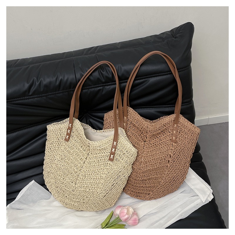 Bolsa de Fraldas de Marca Luxu - Luxury Bags Paris avaliação e preço