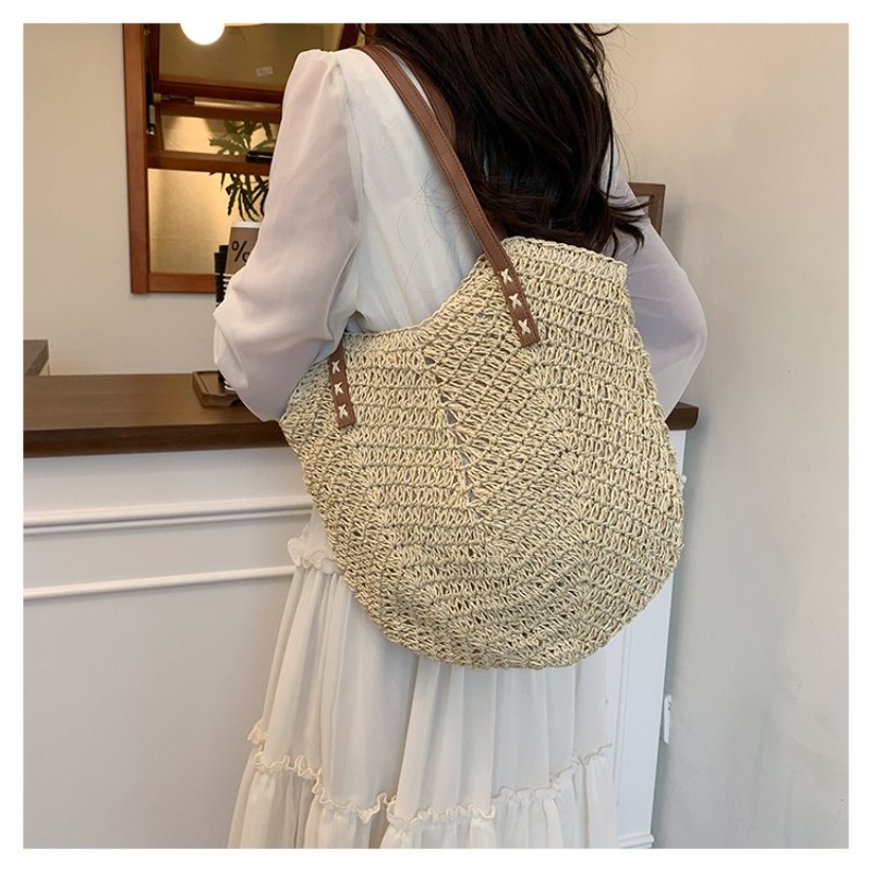 Bolsa de Fraldas de Marca Luxu - Luxury Bags Paris avaliação e preço