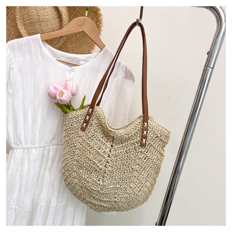 Bolsa de Fraldas de Marca Luxu - Luxury Bags Paris avaliação e preço