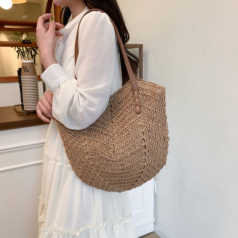 Bolsa de Fraldas de Marca Luxu - Luxury Bags Paris avaliação e preço