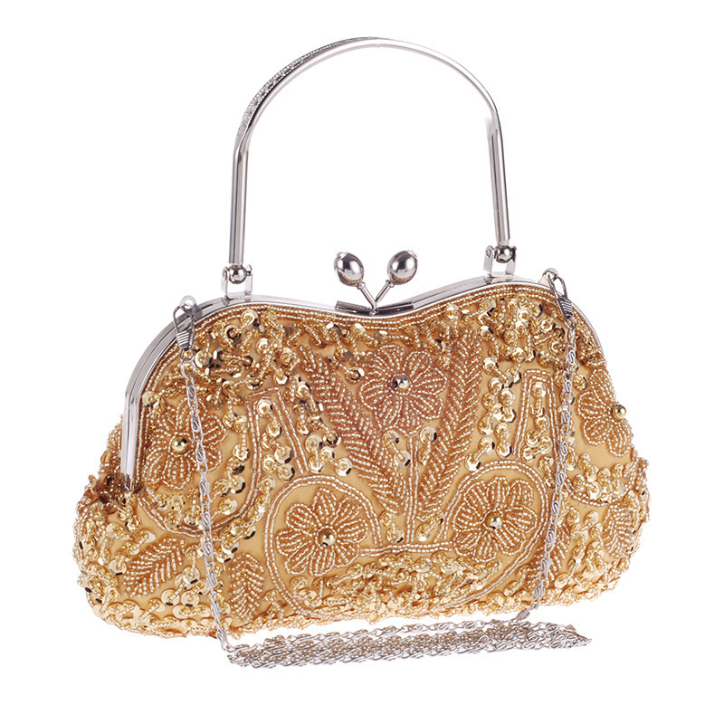 Mulheres sacos de embreagem se - Mini Bag Evening Clutch avaliação e preço