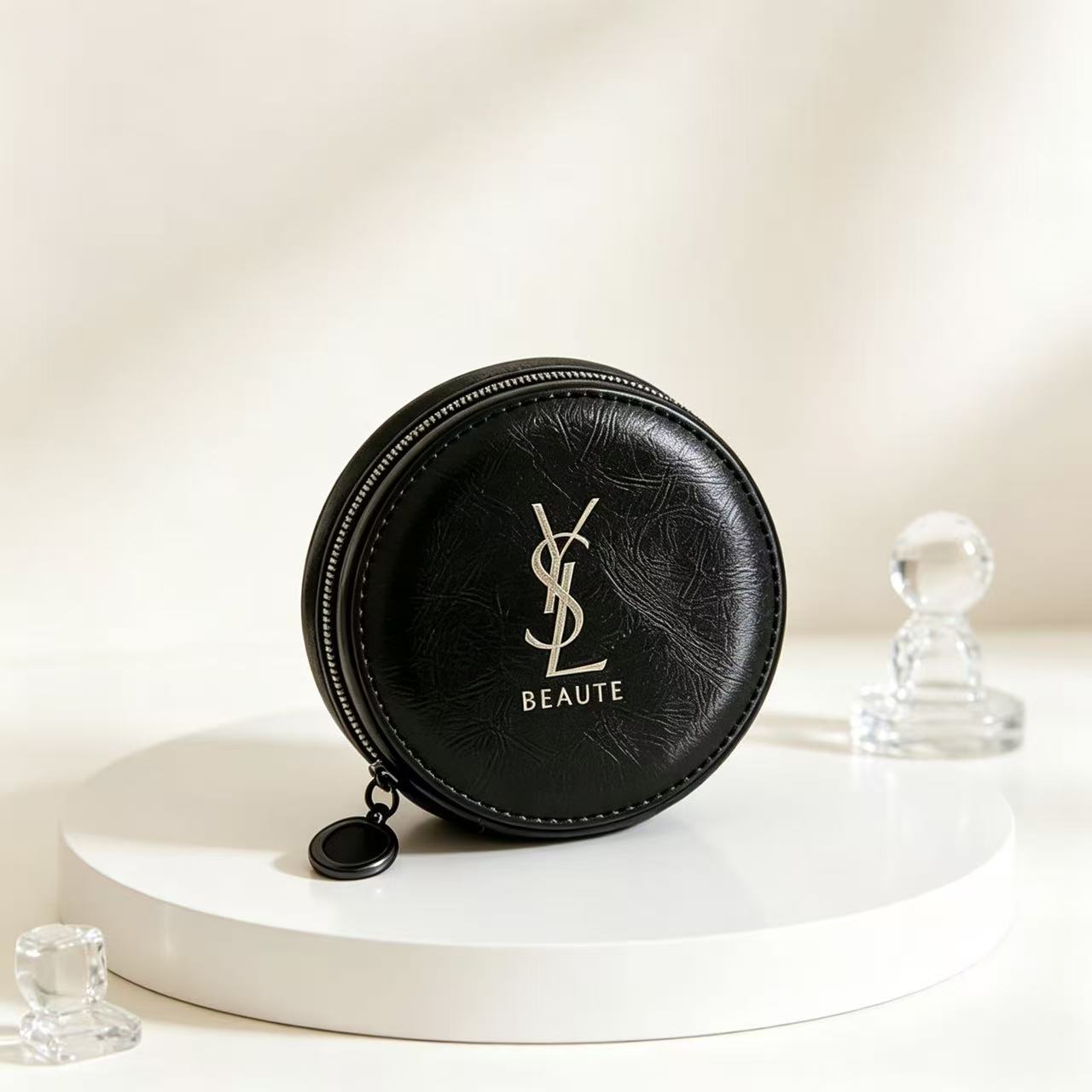 Bolsa de Armazenamento Portáti - Luxury Designer Bags Ysl avaliação e preço
