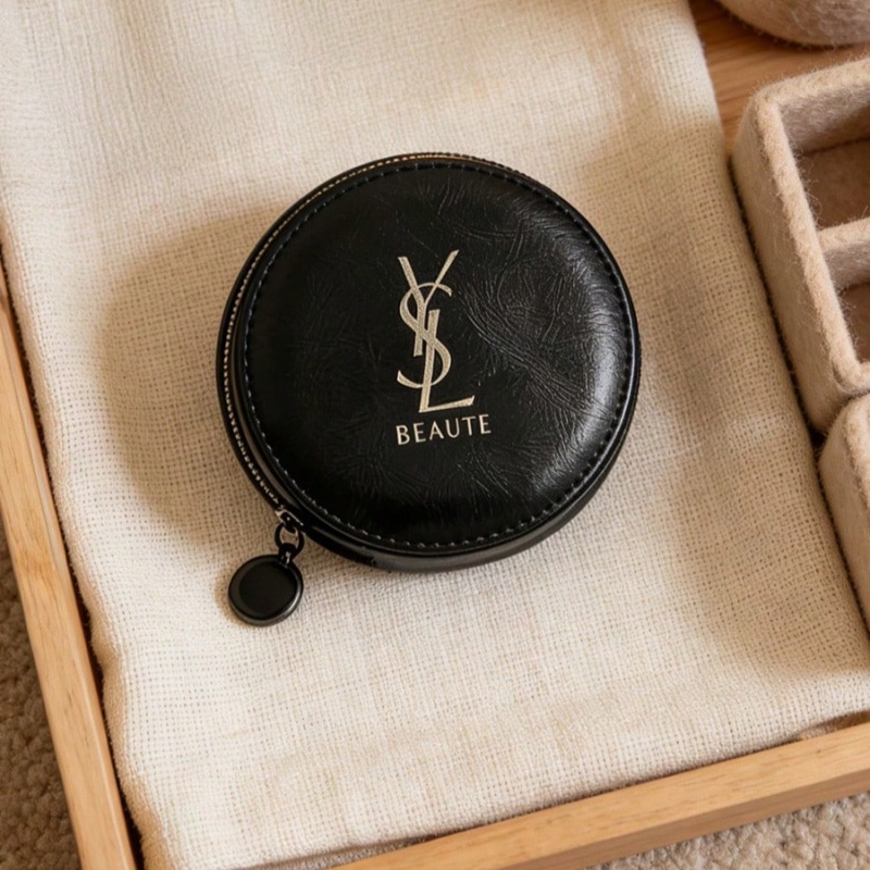 Bolsa de Armazenamento Portáti - Luxury Designer Bags Ysl avaliação e preço