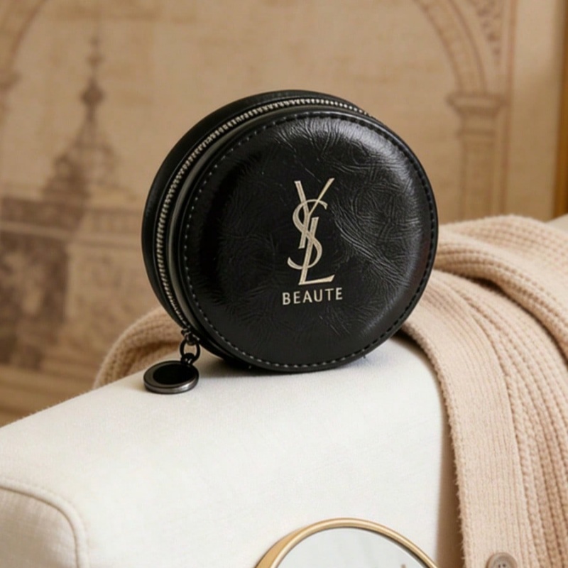 Bolsa de Armazenamento Portáti - Luxury Designer Bags Ysl avaliação e preço