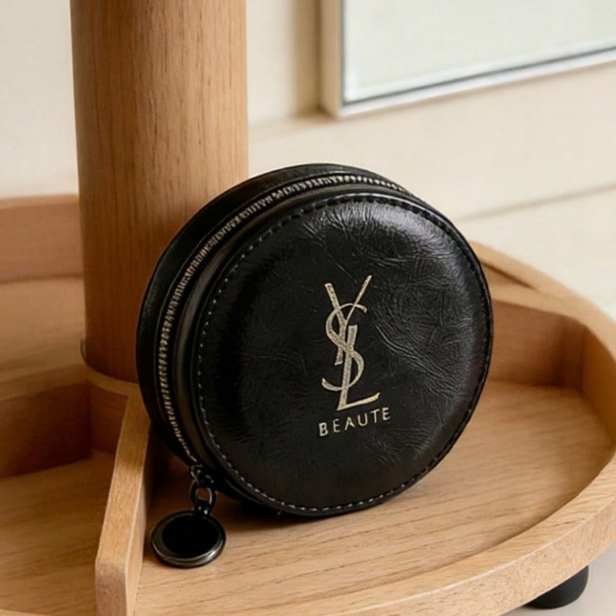Bolsa de Armazenamento Portáti - Luxury Designer Bags Ysl avaliação e preço
