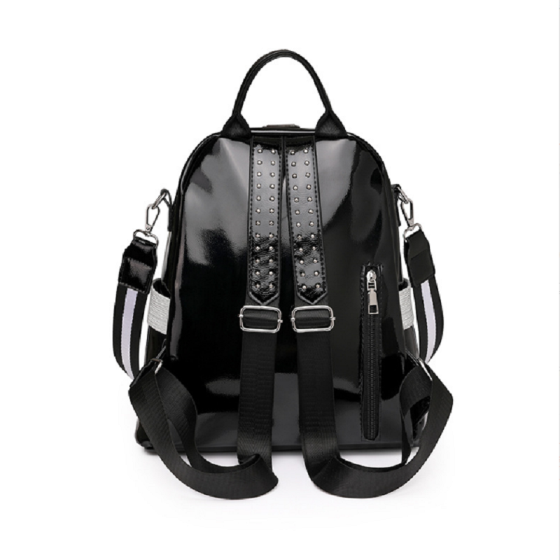 Mochilas de Couro Macio de Alt - Luxury Bags In China Wholesale avaliação e preço