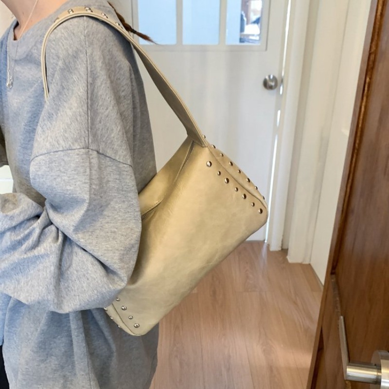 Bolsa de Fraldas Vintage Elega - Luxury Bags Paris avaliação e preço