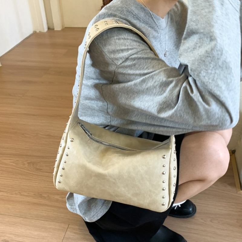 Bolsa de Fraldas Vintage Elega - Luxury Bags Paris avaliação e preço