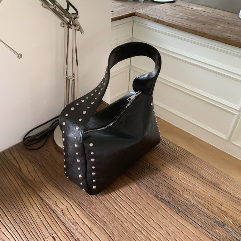 Bolsa de Fraldas Vintage Elega - Luxury Bags Paris avaliação e preço