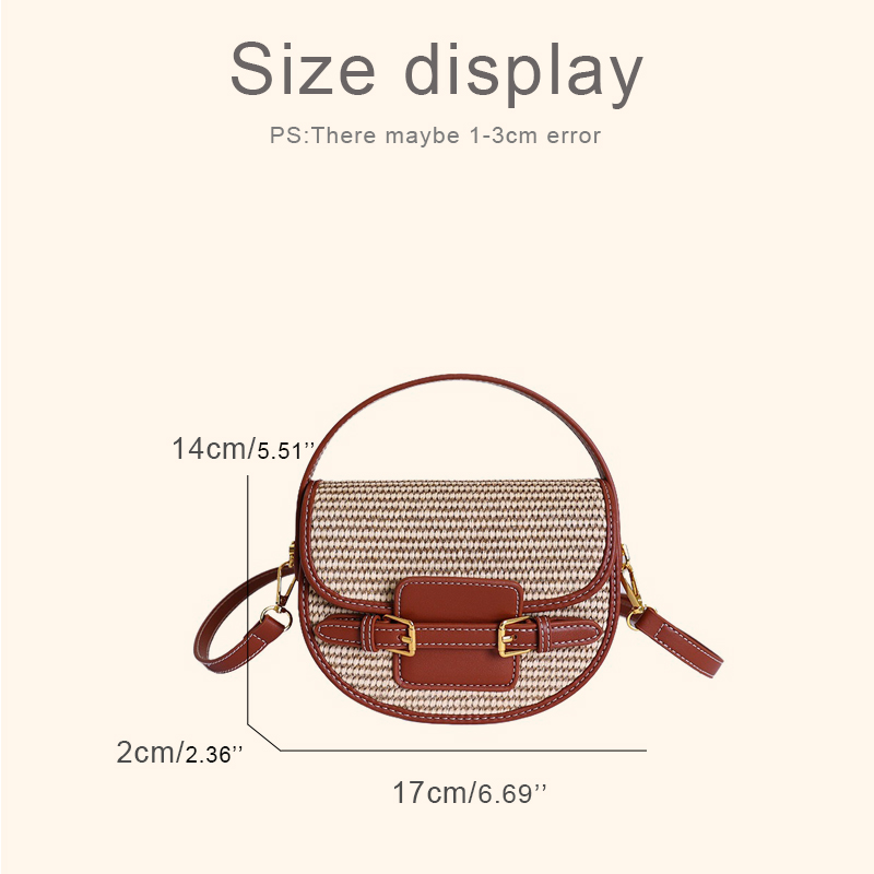 Inglaterra estilo mini palha c - Luxury Bags Design avaliação e preço