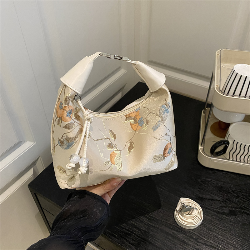 Bolsa de Ombro Transversal Fem - Luxury Bags In China Wholesale avaliação e preço
