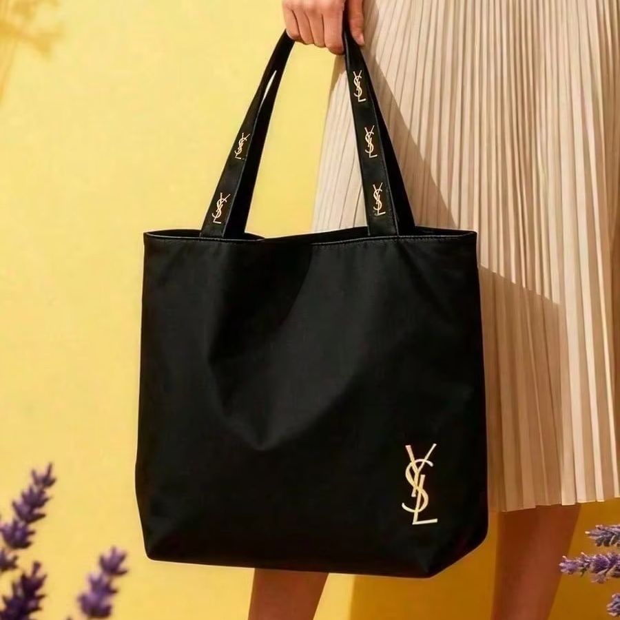 Bolsa YSL de Yves Saint Lauren - Luxury Designer Bags Ysl avaliação e preço