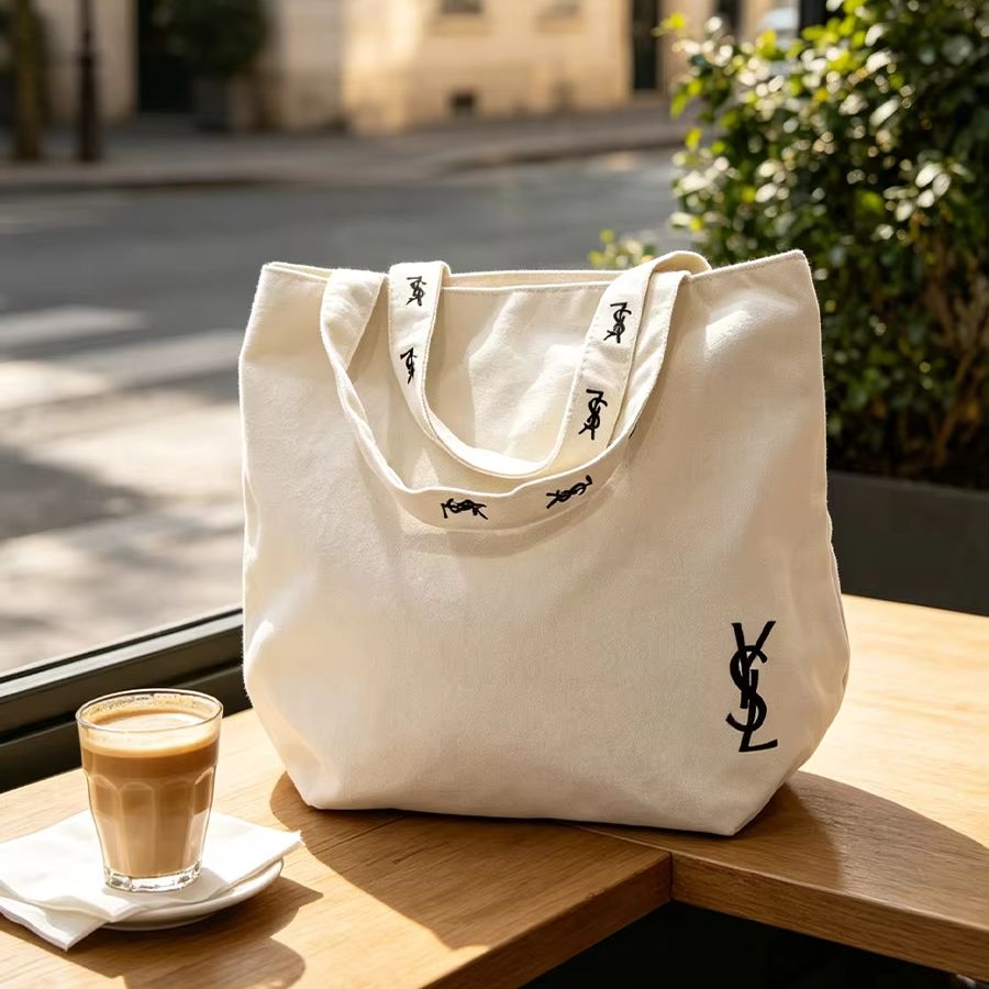 Bolsa YSL de Yves Saint Lauren - Luxury Designer Bags Ysl avaliação e preço
