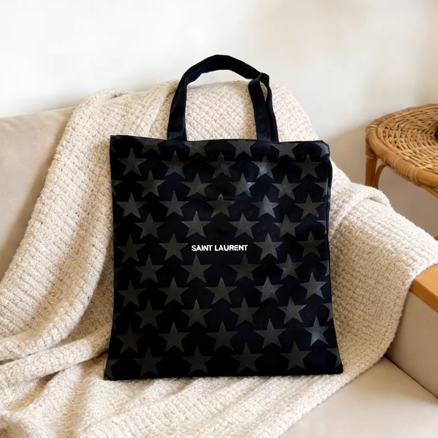Bolsa YSL de Yves Saint Lauren - Luxury Designer Bags Ysl avaliação e preço
