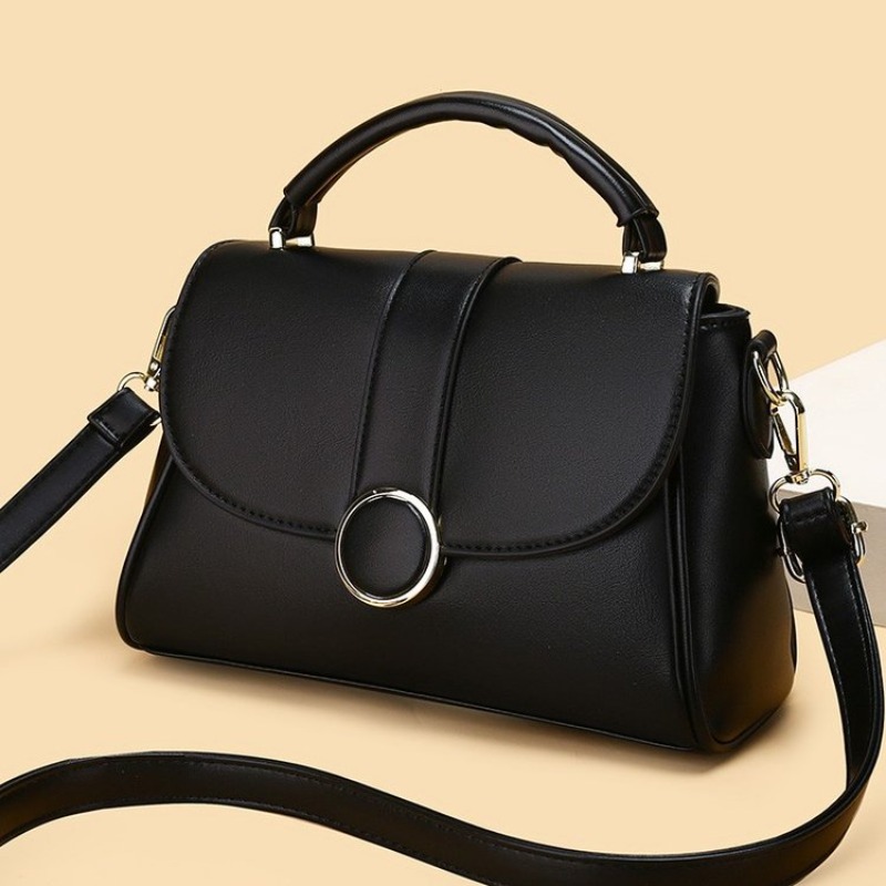 Bolsa de Fraldas Paris Fashion - Luxury Bags Paris avaliação e preço