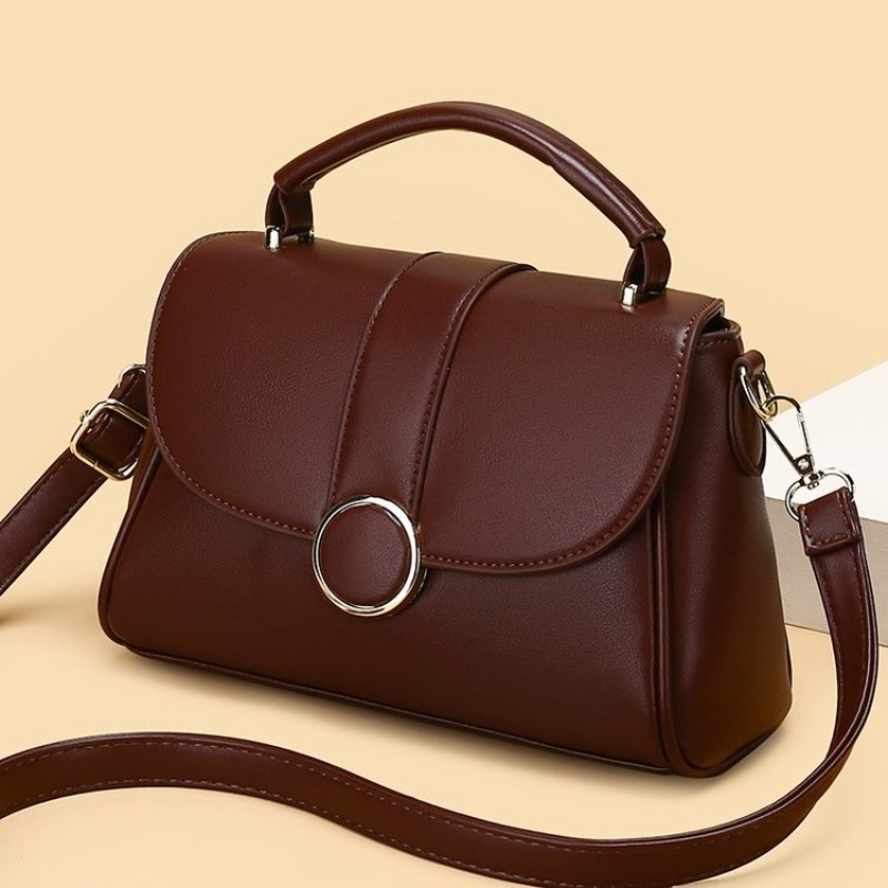 Bolsa de Fraldas Paris Fashion - Luxury Bags Paris avaliação e preço