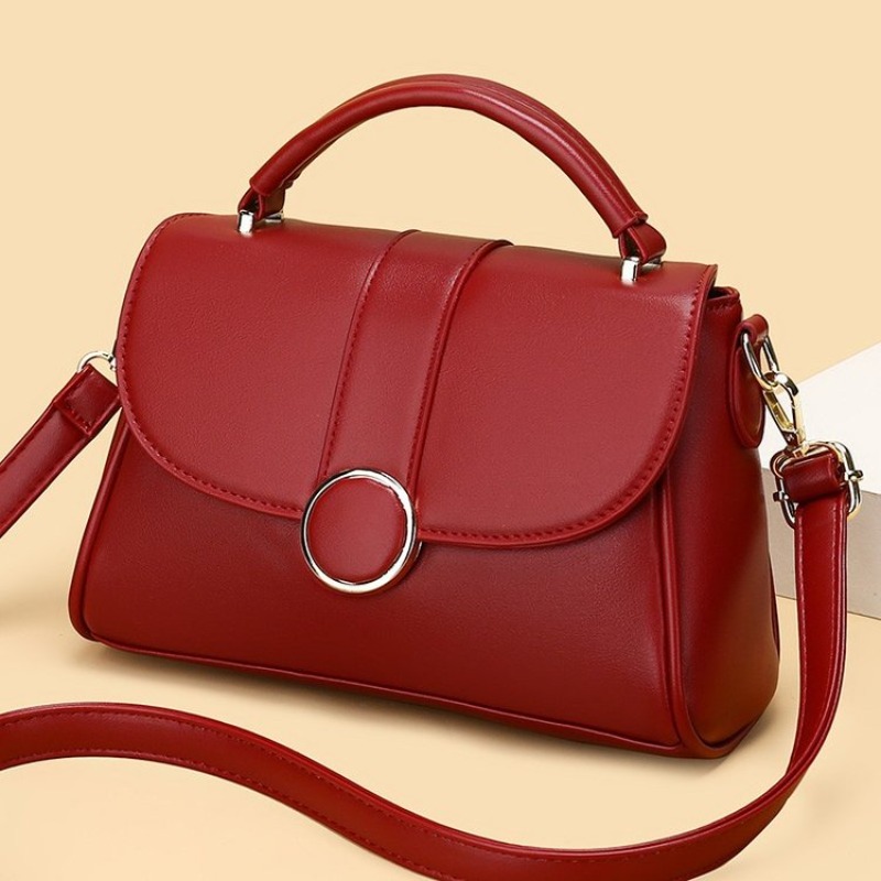 Bolsa de Fraldas Paris Fashion - Luxury Bags Paris avaliação e preço