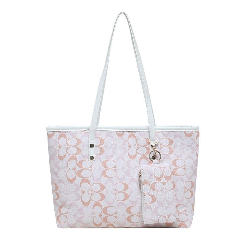Bolsa de Ombro de Designer de  - Luxury Bags Paris avaliação e preço