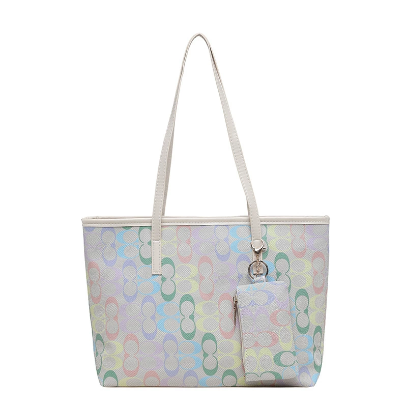 Bolsa de Ombro de Designer de  - Luxury Bags Paris avaliação e preço