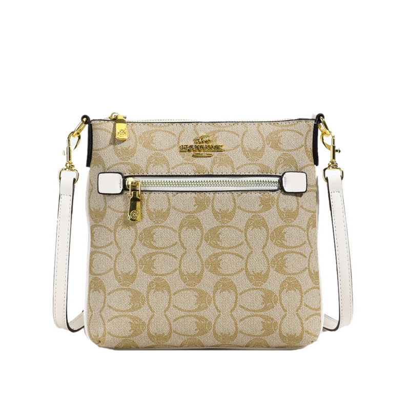 Bolsa de Fraldas Minimalista d - Luxury Bags Paris avaliação e preço