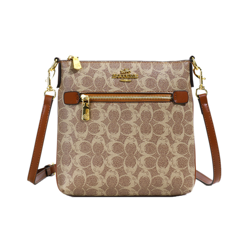 Bolsa de Fraldas Minimalista d - Luxury Bags Paris avaliação e preço