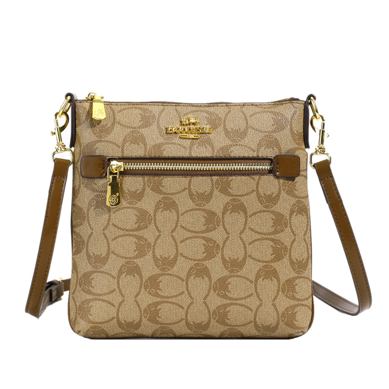 Bolsa de Fraldas Minimalista d - Luxury Bags Paris avaliação e preço