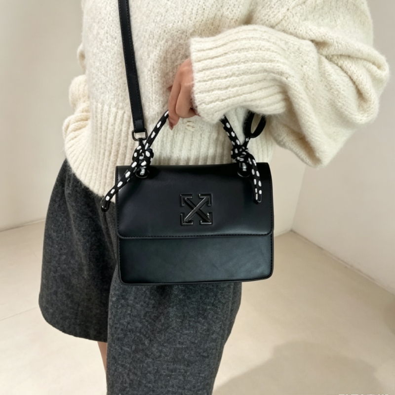Bolsa Mensageira de Moda Paris - Luxury Bags Paris avaliação e preço