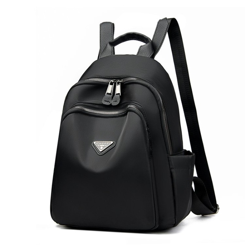 Bolsa de Fraldas Designer Pari - Luxury Bags Paris avaliação e preço