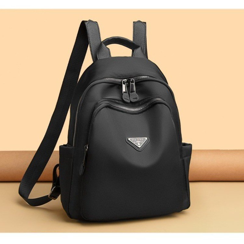 Bolsa de Fraldas Designer Pari - Luxury Bags Paris avaliação e preço
