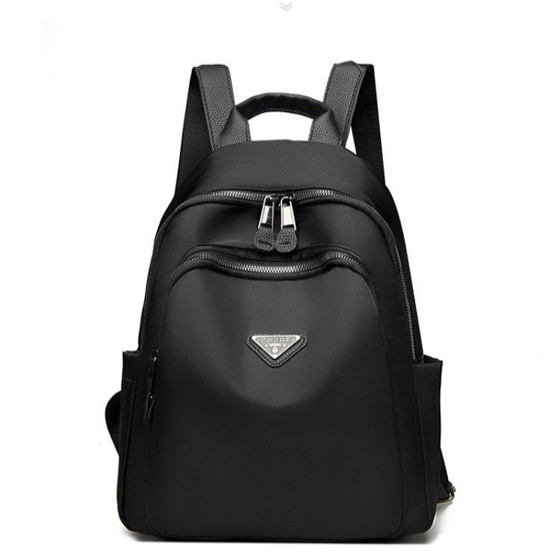 Bolsa de Fraldas Designer Pari - Luxury Bags Paris avaliação e preço