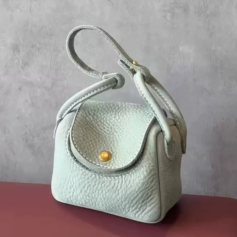 Moda bonito mini caixa sacos p - Luxury Bags Design avaliação e preço