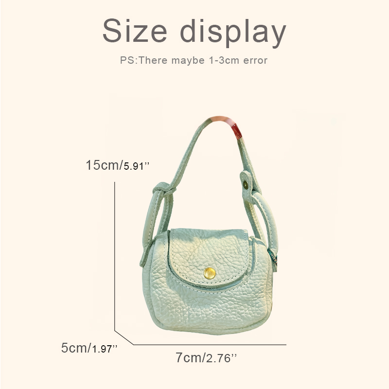 Moda bonito mini caixa sacos p - Luxury Bags Design avaliação e preço