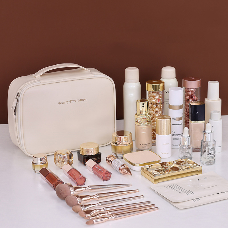 Atacado pu grande capacidade t - Luxury Bags In China Wholesale avaliação e preço